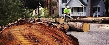 Best Arborist Consultation Services  in East Village, CT